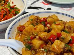 -壹盏灯(华远店)