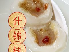 -清真·白记年糕(牛街北口店)