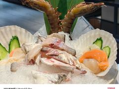 -沄记顺德菜打边炉(东直门店)