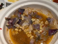 -曹家小菜(胜太路店)