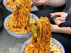 -马振面(小皮院店)
