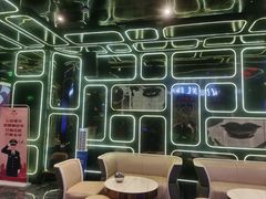 -欢乐迪KTV(南京夫子庙三山街店)