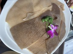 -清真军邺·金富苑肥牛城(海湖新区精品店)