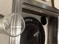 -海底捞火锅(嘉兴杉杉in象生日主题店)