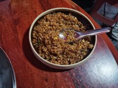 -草本味·市井羊肉馆(新开铺总店)