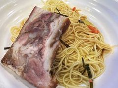 -德兴馆(广东路总店)