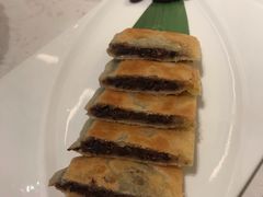 -闻见中国海南菜(K11店)