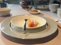 -芙蓉堂(武汉天地店)