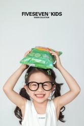 点击看大图 -57KIDS儿童摄影