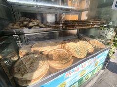 -新疆伊宁远征餐厅