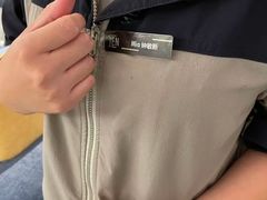-燃坊JEN ACTIVE游泳健身中心·深圳前海JEN酒店