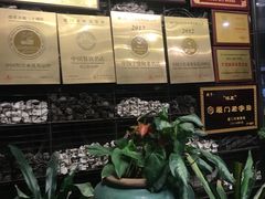 -味友·厦门味(杏林湾店)