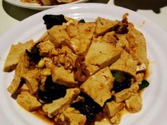 android_upload_pic-西北45°(世茂广场店)
