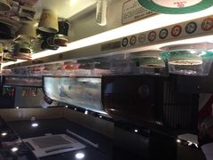 -元通寿司(东骏店)