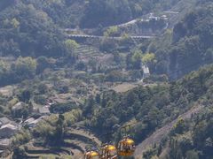-雁荡山风景名胜区