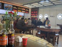 -勤德兴(湖滨路店)