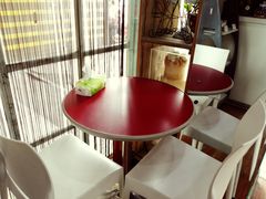 -匡小敏手工烘培(大地金墅店)