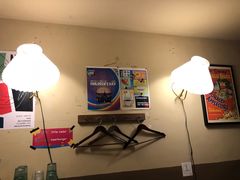 -野草酒馆GRASS TAPROOM(时代天街店)