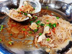 -七鲜超市(万向城店)