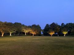 -苏州香山国际大酒店