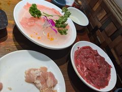 -黄家码头老火锅(解放碑旗舰店)