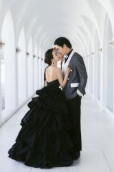 -太古映画婚纱摄影(天河店)