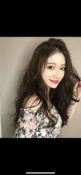 -BHG Hair Salon