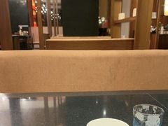 -羡餐厅·杭帮菜·淳菜(千岛湖自由洲际殿店)