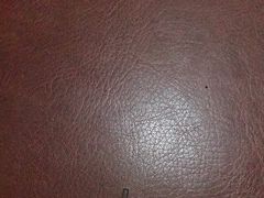 -美联英语(绿宝中心)