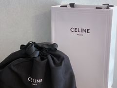 -CELINE(尚嘉中心店)