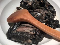 -黑鸡小馆(金源店)