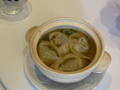 -福1015(愚园路店)