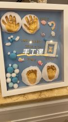 点击看大图 -贰拾捌月子会所·古月(开福店)