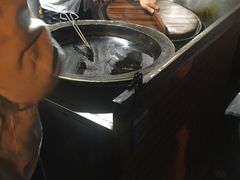 -汪记大王锅贴(成山路店)