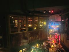 -胡桃里音乐酒馆(曲江店)