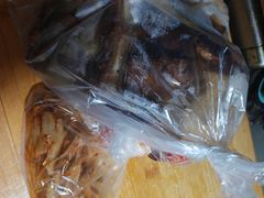 -京八珍(和平东桥店)