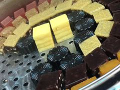 -欢姐伦教糕(北海大道北店)