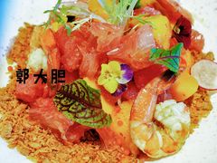 -KEAAMI 摩登泰 by TIAGO(颐堤港店)