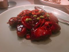 -夜上海(新天地店)