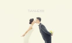 点击看大图 -爱城婚纱摄影·品质严选店