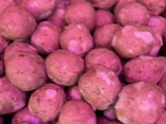 -阿娟牛肉丸·手打牛肉丸·现做现卖