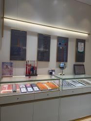 点击看大图 -结绳记(朝阳大悦城店)