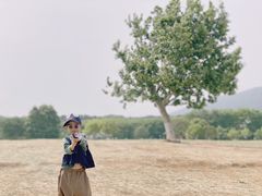 -钟山体育运动公园