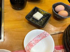 -牛New寿喜烧(青浦店)