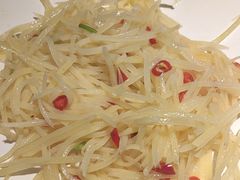 -福满我家大碗厨·湘菜(上海大厦店)