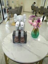 -上禾 HAIR SALON