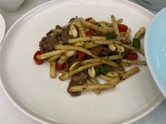 -名甬鲜坊·宁波海鲜(爱琴海店)