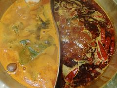 -小龙坎火锅(总店)