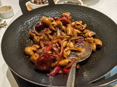 -春天来了(印象新天地店)