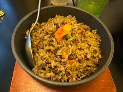 -盛元荼集  素食(滨江凯德壹店)